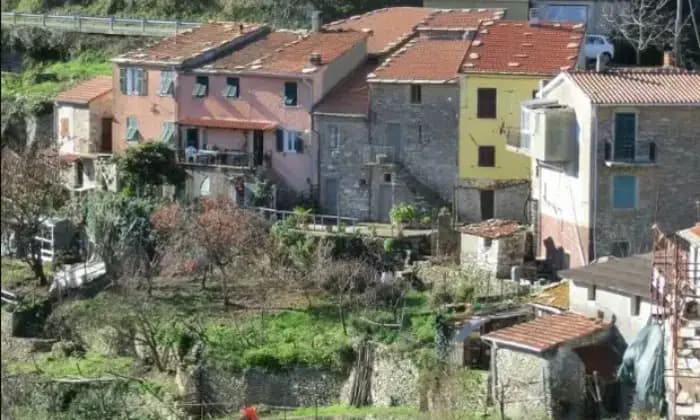 Rexer-Ricc-del-Golfo-di-Spezia-Casa-Vacanze-per-le-Cinque-Terre-Terrazzo