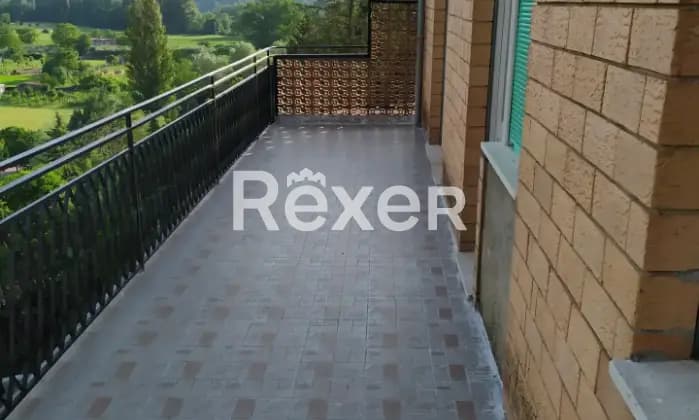 Rexer-Ferentillo-Appartamento-panoramico-in-centro-Terrazzo