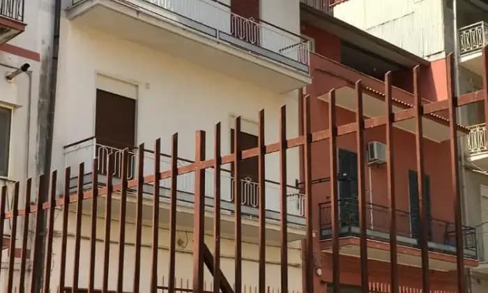 Rexer-Francofonte-Appartamento-garage-in-vendita-a-FRANCOFONTE-SR-Giardino