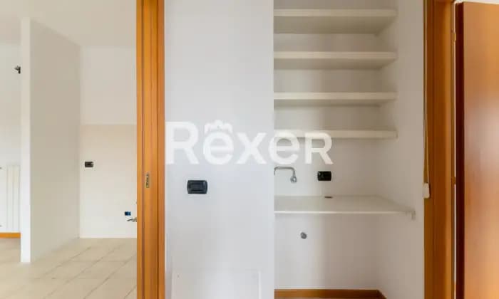 Rexer-Treviglio-Appartamento-in-vendita-a-TREVIGLIO-BG-CORRIDOIO