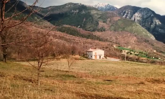 Rexer-SantAgata-di-Esaro-Villa-unifamiliare-Contrada-Macchie-del-Monte-SantAgata-di-Esaro-Vista