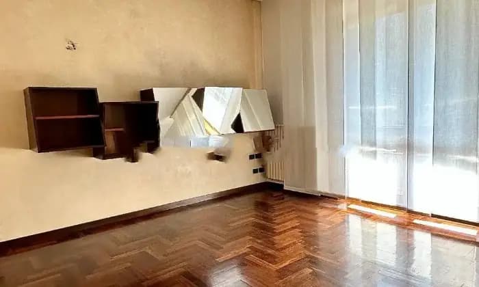 Rexer-Casazza-Vendesi-appartamento-in-via-Gaetano-Donizetti-Casazza-Altro