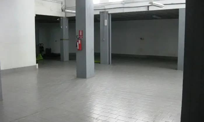 Rexer-Torino-Struttura-Privata-in-Piazza-Derna-Altro