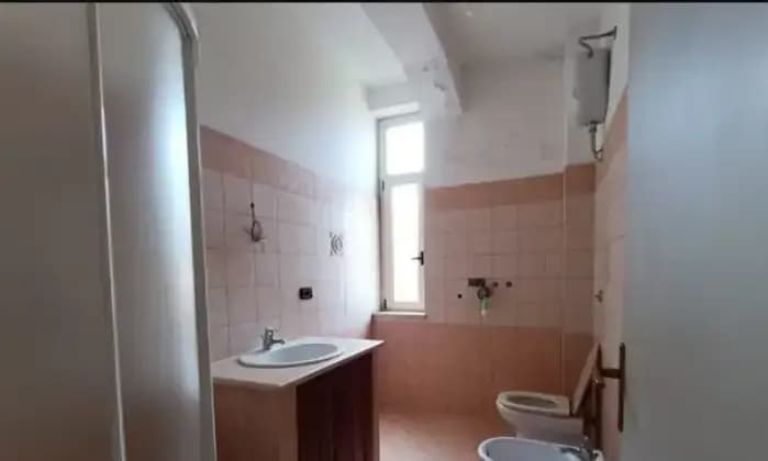 Rexer-Polistena-Vendesi-Appartamento-in-condominio-a-Polistena-Bagno