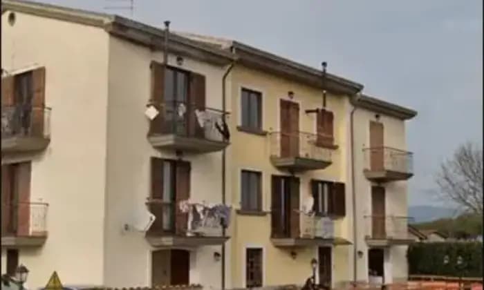 Rexer-Marciano-della-Chiana-Appartamento-in-vendita-in-via-Cassia-a-Marciano-della-Chiana-Terrazzo