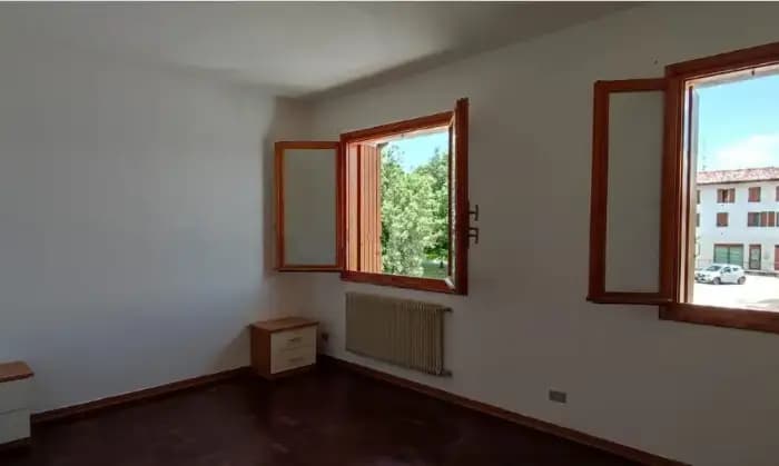 Rexer-Montereale-Valcellina-Appartamento-in-vendita-in-Piazza-Giulio-Cesare-a-Montereale-Valcellina-Altro