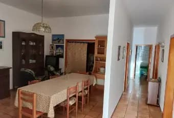 Rexer-Aradeo-Vendesi-villa-in-campagna-Altro