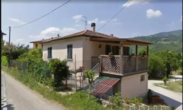 Rexer-Maiolo-Villetta-singola-in-vendita-a-MAIOLO-RN-Esterno