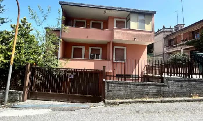 Rexer-Tagliacozzo-Appartamento-in-villa-in-vendita-a-TAGLIACOZZO-AQ-ALTRO