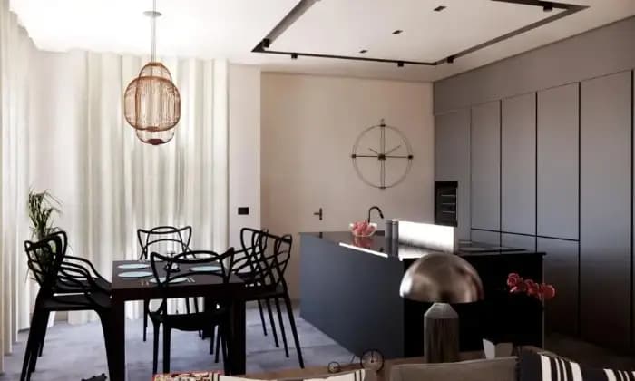 Rexer-Montescaglioso-Appartamento-in-vendita-in-via-Guido-Rossa-a-Montescaglioso-Salone