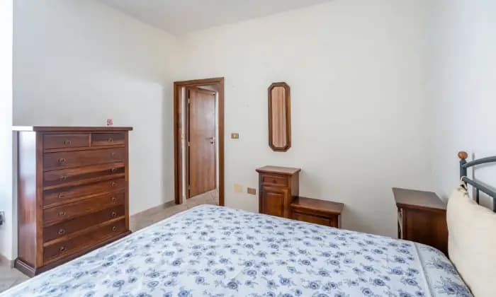 Rexer-Viterbo-CAMERA-DA-LETTO