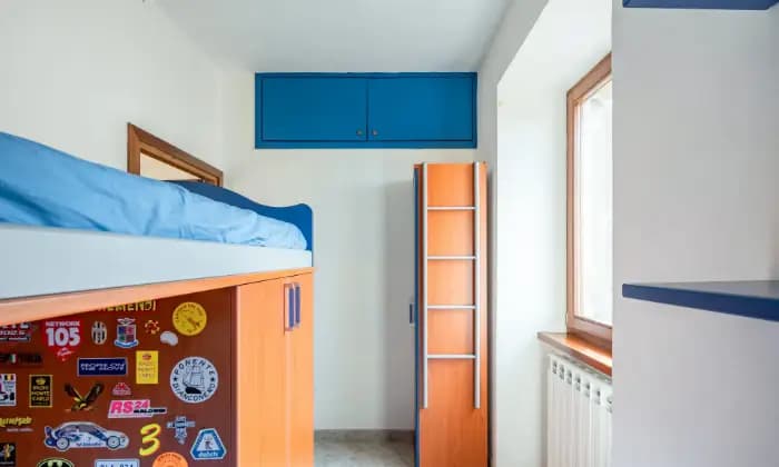 Rexer-Viterbo-CAMERA-DA-LETTO