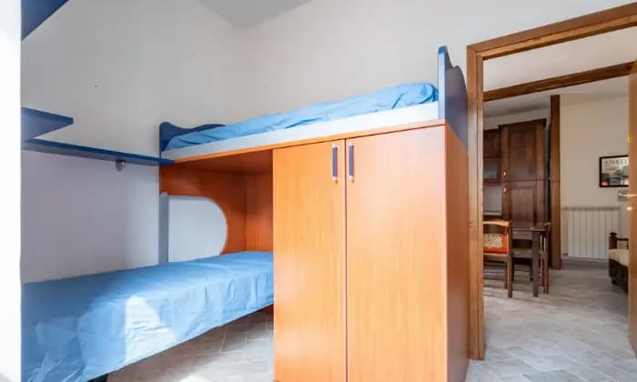 Rexer-Viterbo-CAMERA-DA-LETTO