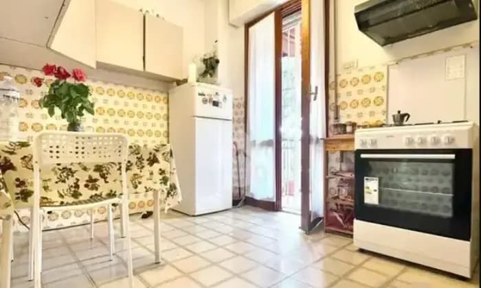 Rexer-Perugia-Appartamento-zona-Elce-in-vendita-a-PERUGIA-PG-Cucina