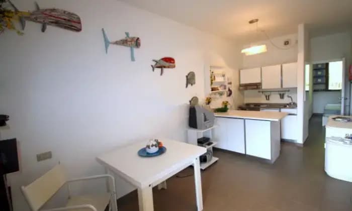 Rexer-Campo-nellElba-Appartamento-in-vendita-in-via-Fonza-Campo-nellElba-Cucina