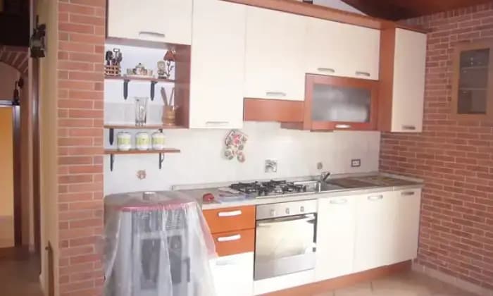Rexer-Murlo-Appartamento-in-zona-residenziale-Murlo-SI-Cucina