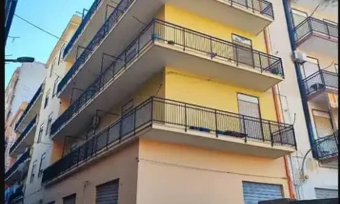 Rexer-Licata-Appartamento-in-vendita-in-vicolo-Sapio-a-Licata-Terrazzo