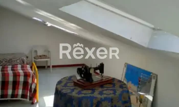 Rexer-Seggiano-Appartamento-in-vendita-in-localit-Pescina-a-Seggiano-Altro