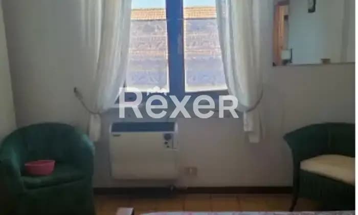 Rexer-Seggiano-Appartamento-in-vendita-in-localit-Pescina-a-Seggiano-Altro