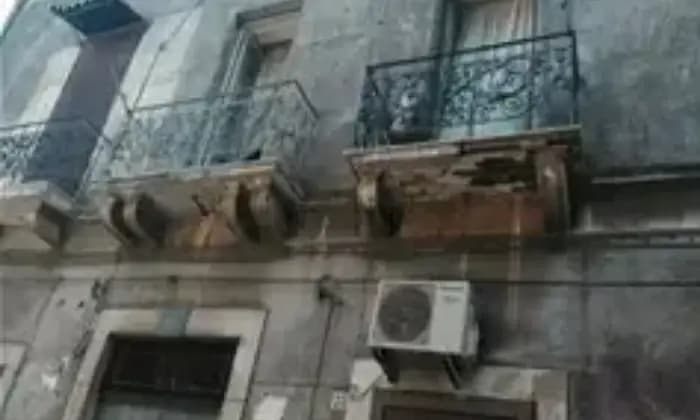 Rexer-Catania-Balcone