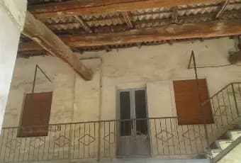 Rexer-Palazzo-Pignano-Palazzo-Pignano-rustico-Altro