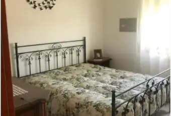 Rexer-Cosenza-Vendesi-appartamento-in-Via-Giambattista-damico-a-Cosenza-CAMERA-DA-LETTO