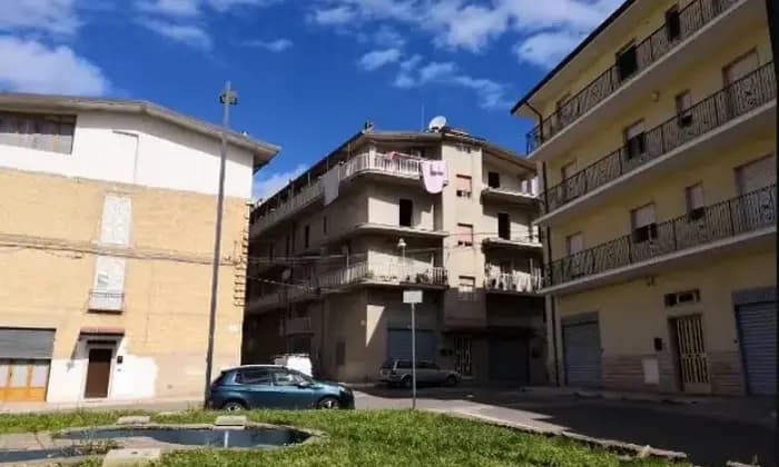 Rexer-Cagnano-Varano-Immobile-in-vendita-in-via-Fraccacreta-a-Cagnano-Varano-Giardino