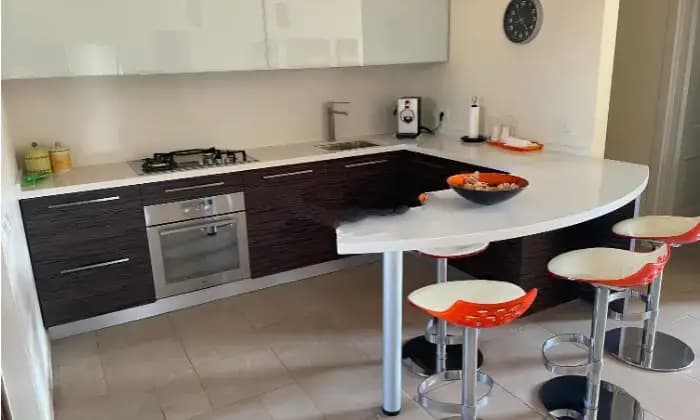 Rexer-Pisticci-Vendesi-appartamento-in-Borgo-San-Basilio-a-Pisticci-Cucina