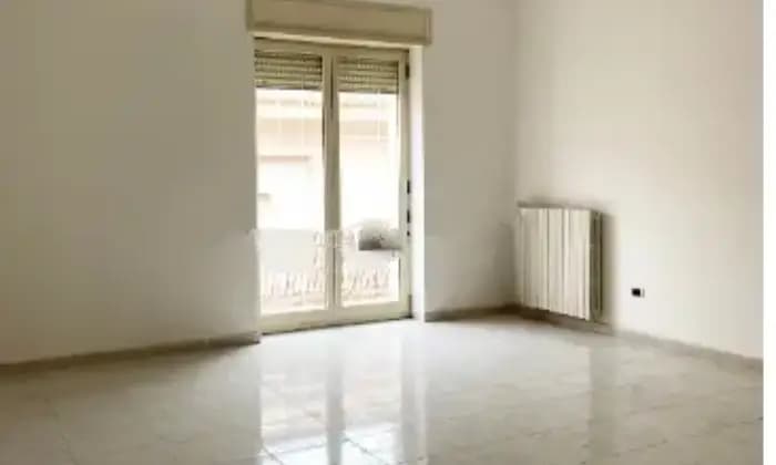 Rexer-Montalbano-Jonico-Appartamento-in-vendita-in-via-Cattaneo-Montalbano-Jonico-Altro