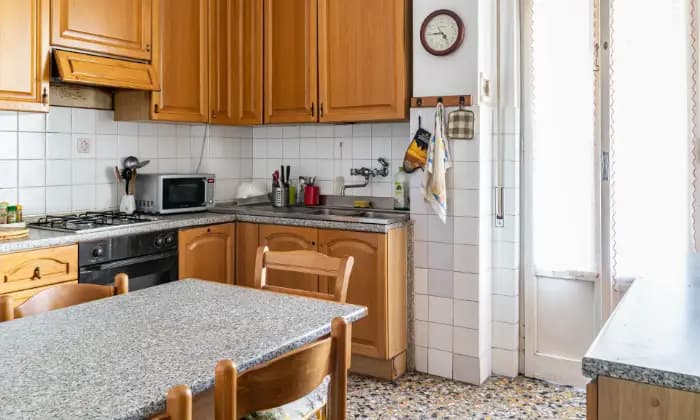 Rexer-Firenze-Appartamento-in-vendita-in-via-della-Villa-Demidoff-Firenze-CUCINA
