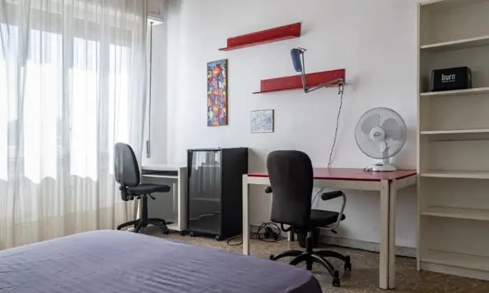 Rexer-Firenze-Appartamento-in-vendita-in-via-della-Villa-Demidoff-Firenze-CAMERA-DA-LETTO