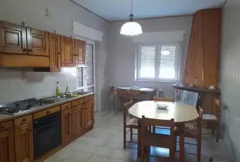 Rexer-Vallata-Appartamento-disponibile-Cucina