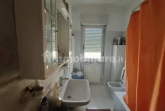 Rexer-Nereto-Vendo-Bagno