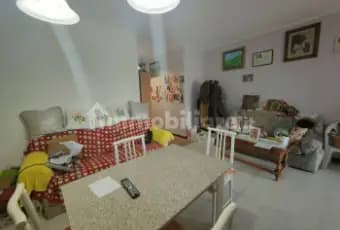 Rexer-Nereto-Vendo-Salone