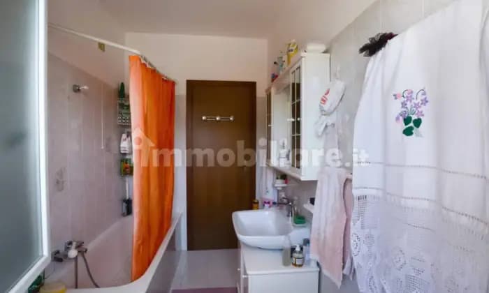 Rexer-Nereto-Vendo-Bagno