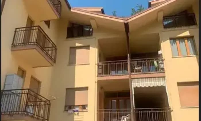 Rexer-Valdieri-Appartamento-in-Corso-Dante-Livio-Bianco-a-Valdieri-Terrazzo
