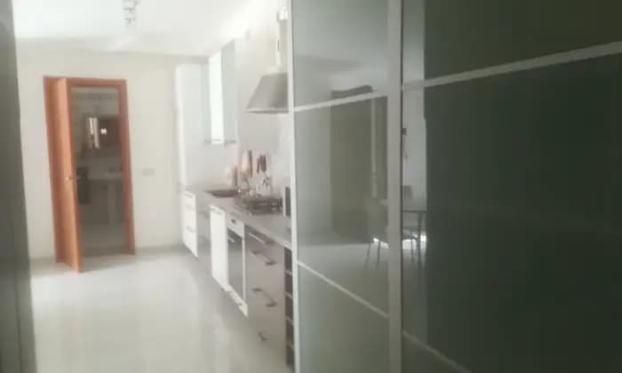 Rexer-Montalbano-Jonico-Appartamento-in-vendita-in-via-Cattaneo-Montalbano-Jonico-Altro