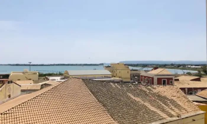 Rexer-Siracusa-Appartamento-in-vendita-in-via-Albania-Santa-Lucia-Siracusa-Terrazzo