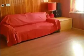 Rexer-Fabrosa-Sottana-Cuneo-Altro