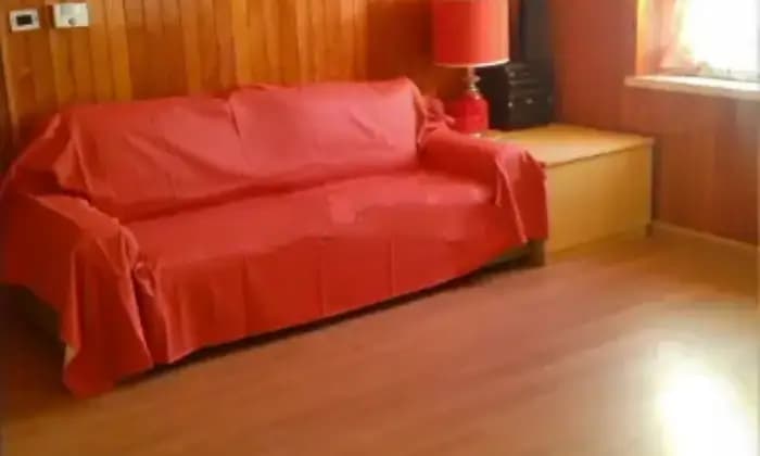 Rexer-Fabrosa-Sottana-Cuneo-Altro