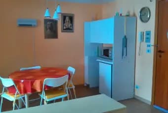 Rexer-Fabrosa-Sottana-Cuneo-Altro