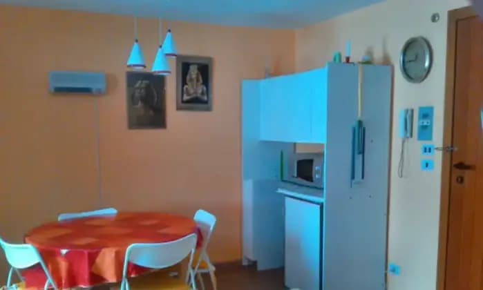 Rexer-Fabrosa-Sottana-Cuneo-Altro