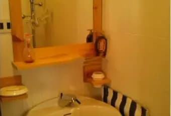 Rexer-Fabrosa-Sottana-Cuneo-Bagno