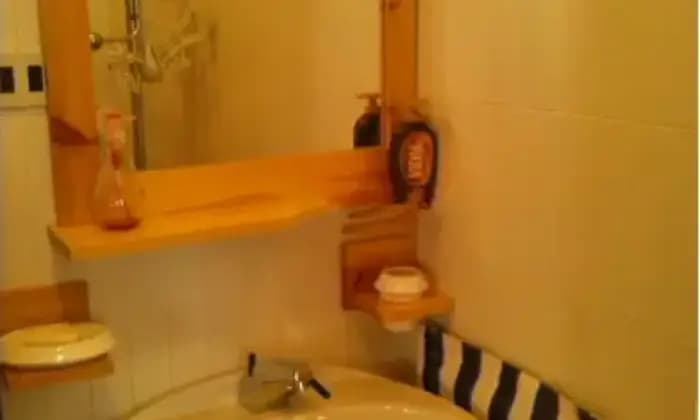 Rexer-Fabrosa-Sottana-Cuneo-Bagno