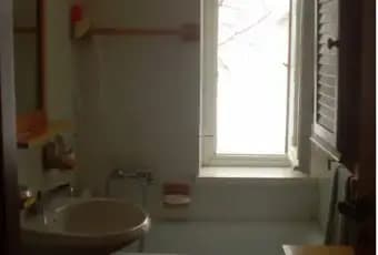 Rexer-Fabrosa-Sottana-Cuneo-Bagno