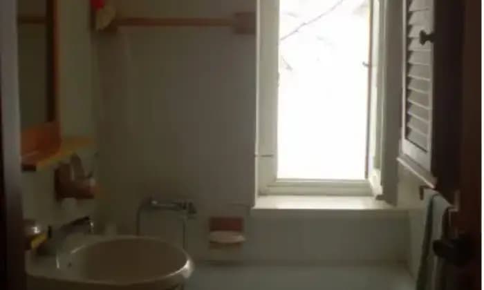 Rexer-Fabrosa-Sottana-Cuneo-Bagno