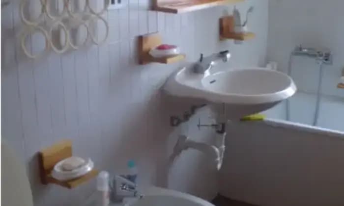 Rexer-Fabrosa-Sottana-Cuneo-Bagno