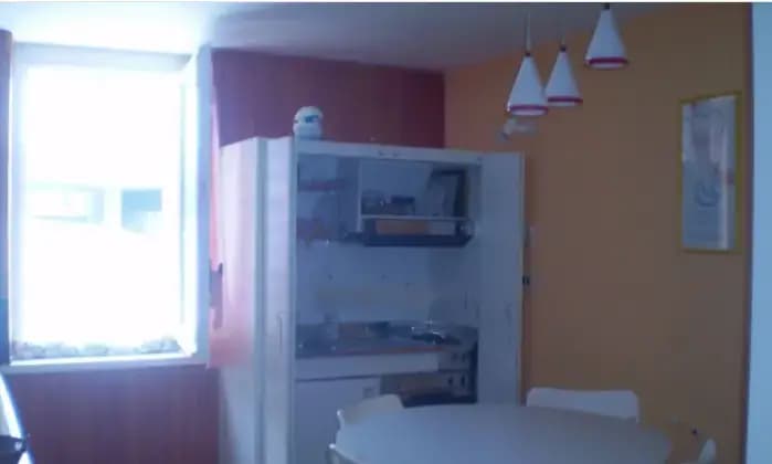 Rexer-Fabrosa-Sottana-Cuneo-Altro