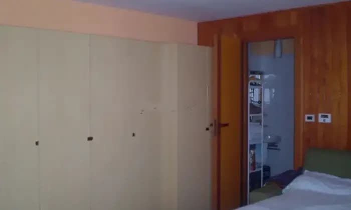 Rexer-Fabrosa-Sottana-Cuneo-Altro