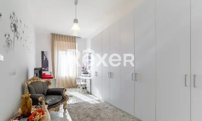 Rexer-Lanciano-Ampio-e-luminoso-appartamento-in-via-centralissima-CAMERA-DA-LETTO